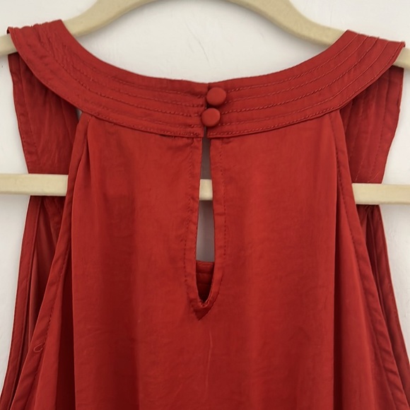 DONATED - Picture 3 of 8